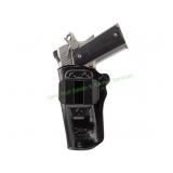 Galco SM2870RB Speed Master 2.0 Paddle Belt