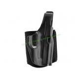 Galco AG834B Ankle Glove