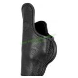 1791 Gunleather Holster for Glock 43