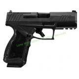 Taurus GX4 Carry 9mm Pistol, Black