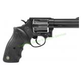 Taurus 82 38Spl +P Revolver