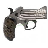 Bond Arms Old Glory 45LC Handgun