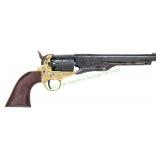 Traditions 1860 Army 44 Cal Handgun