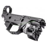 Sharps Bros Showdown Lower Receiver