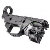 Sharps Bros Showdown Lower Receiver