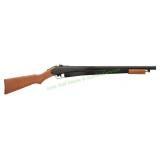 Daisy Model 25 0.177 Air Rifle