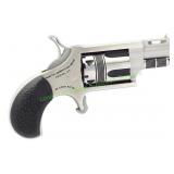 NAA 22LRTW WASP 22LR Mini Revolver