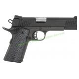 Rock Island M1911-A1 45ACP Pistol