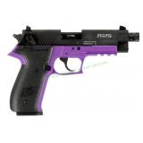 GSG Firefly 22LR Pistol