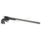 Heritage Rough Rider 22LR Revolver