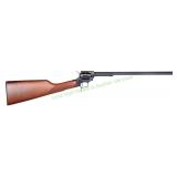 Heritage Rough Rider 22LR Rifle