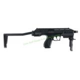 Umarex TAC Carbine Air Gun