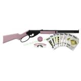 Daisy Carbine Fun Kit
