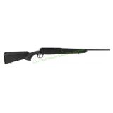Savage Axis 6.5 Creedmoor Rifle