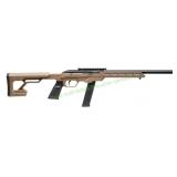 Savage 64 Precision 22LR Rifle