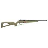 Winchester Wildcat SR 22LR Rifle