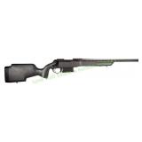 Taurus Expedition 308Win Rifle