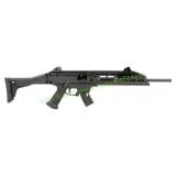 CZ USA Scorpion Evo 3 22LR Rifle