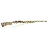 CZ USA 1012 G2 12ga Shotgun, Mossy Oak Shadow