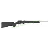 CZ USA CZ457 American 22LR Rifle