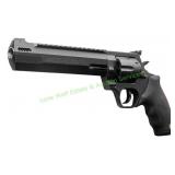 Taurus Raging Hunter 44RemMag Revolver