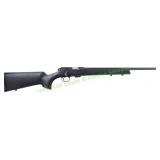 CZ USA CZ457 American SR 22WMR Rifle