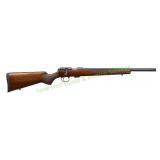 CZ USA CZ457 Varmint 22WMR Rifle