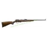 CZ USA CZ457 Lux 22WMR Rifle