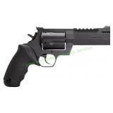 Taurus Raging Hunter 460SW Mag Revolver