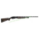 CZ USA CZ628 Field Select 28ga Shotgun