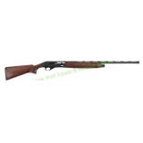 CZ USA CZ1012 G2 12ga Shotgun
