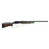 CZ USA CZ612 Target 12ga Shotgun
