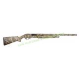 CZ USA CZ612 Field 12ga Shotgun