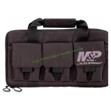 M&P Pro Tac Handgun Case