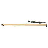 36" Lockdown Dehumidifier Rod