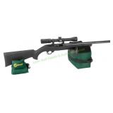 Caldwell Deadshot Shooting Bag
