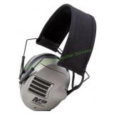 M&P Alpha Electronic Muffs