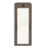 Lockdown Automatic Cordless Light