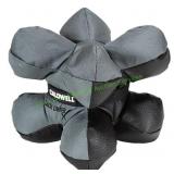 Caldwell Tack Driver X Shooting Rest