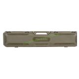 Flambeau Safe Shot Rifle Case