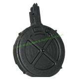 GSG-16 110rd Magazine