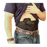 Caldwell Tac Ops Belly Band