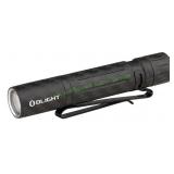 Olight i3T EOS Flashlight