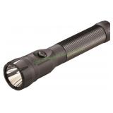 Streamlight PolyStinger Flashlight