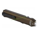Streamlight Wedge Slime Flashlight
