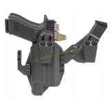 Blackhawk Stache Holster
