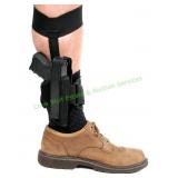 Blackhawk Ankle Holster