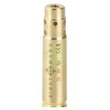 SightMark Boresight 300 BL/7.62