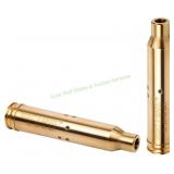 SightMark Boresight 300 Win Mag