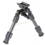 Caldwell Accumax Bipod